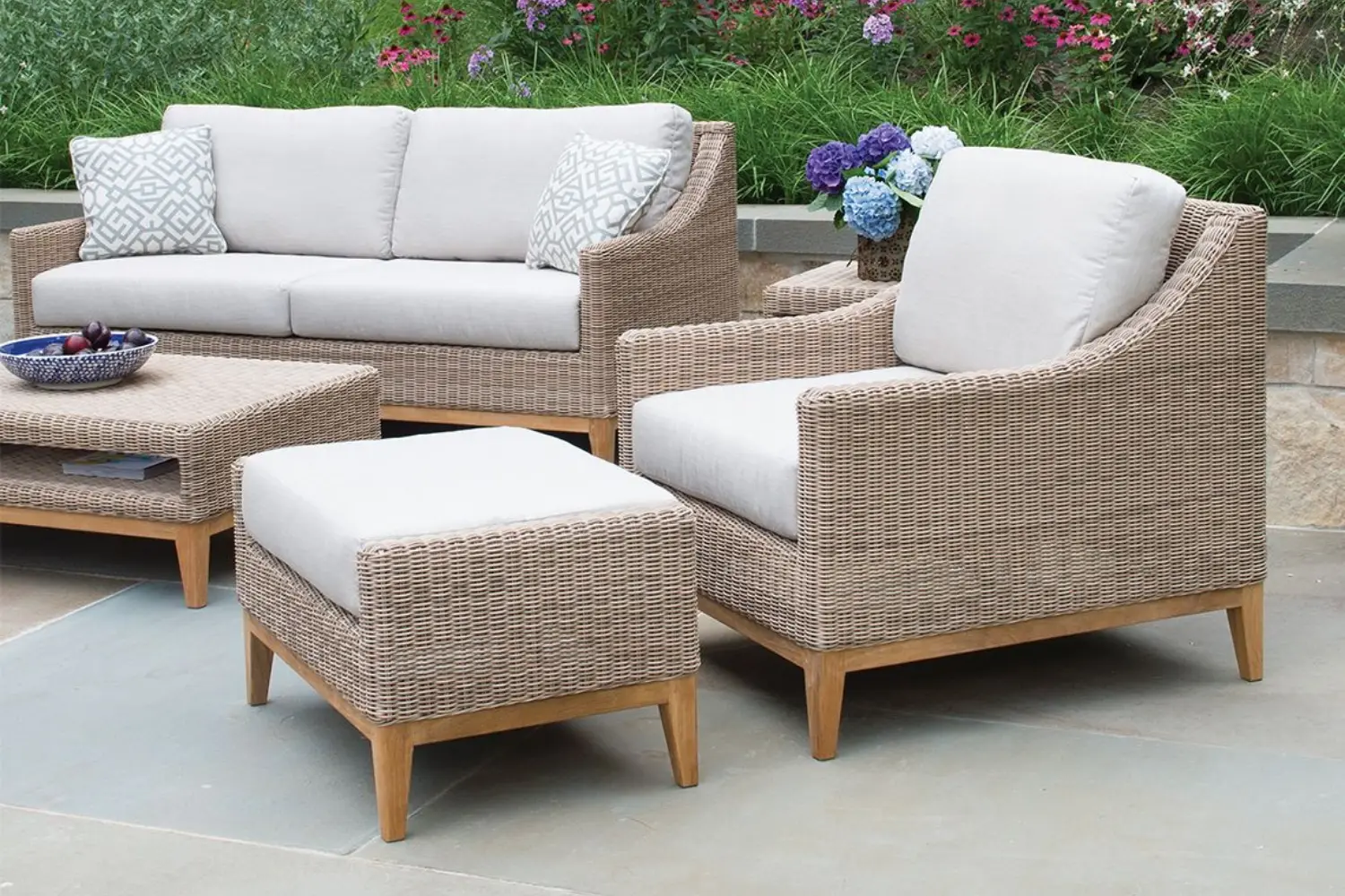 poltrona frances (2)