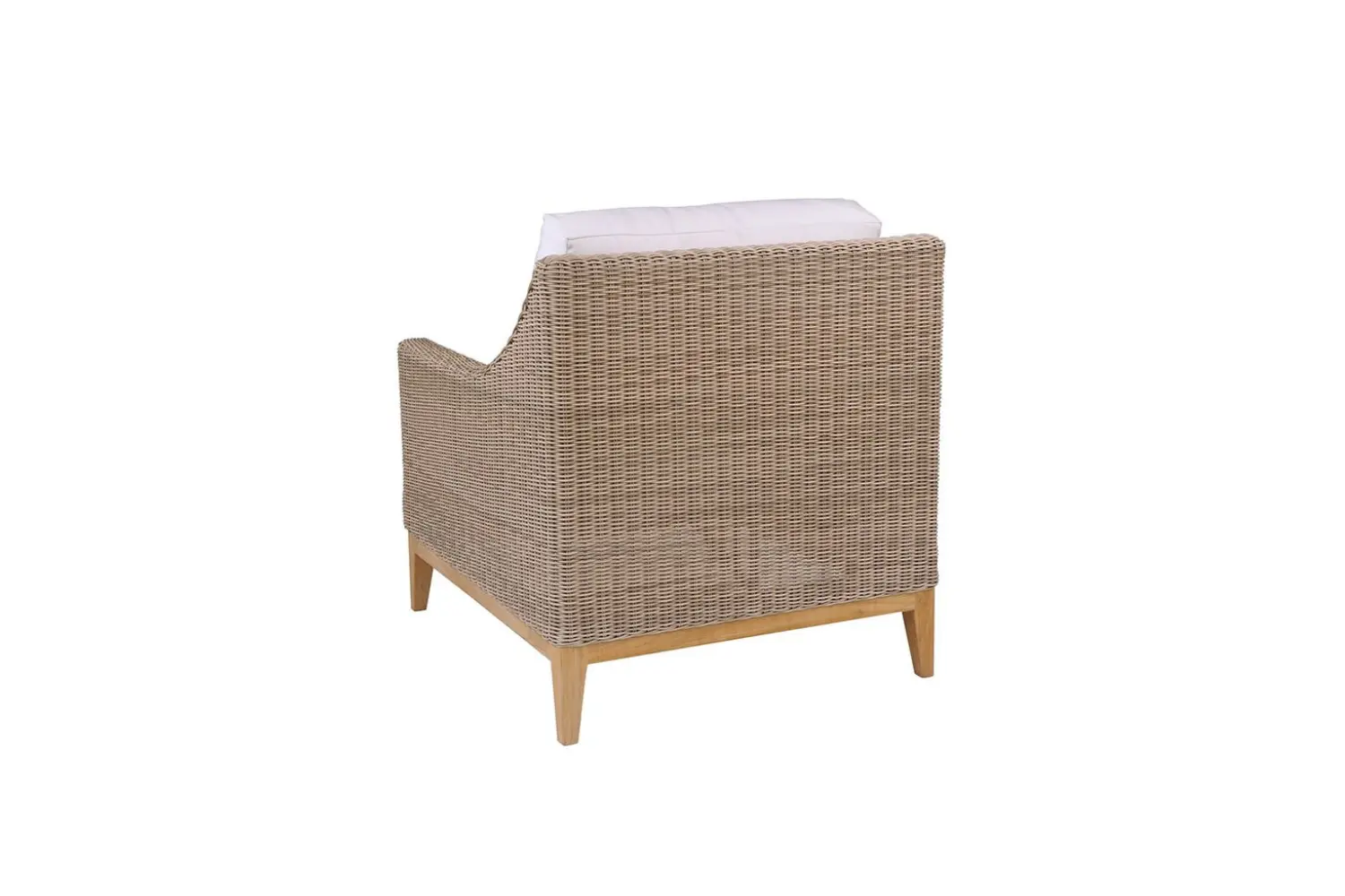 poltrona frances (3)