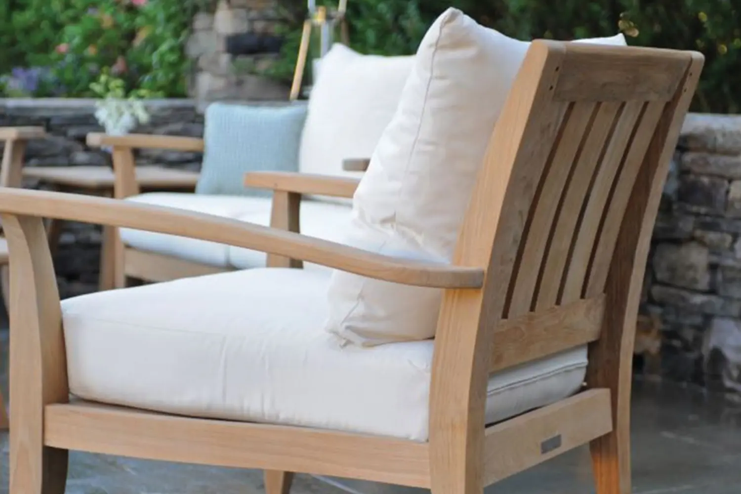 poltrona ipanema (2)