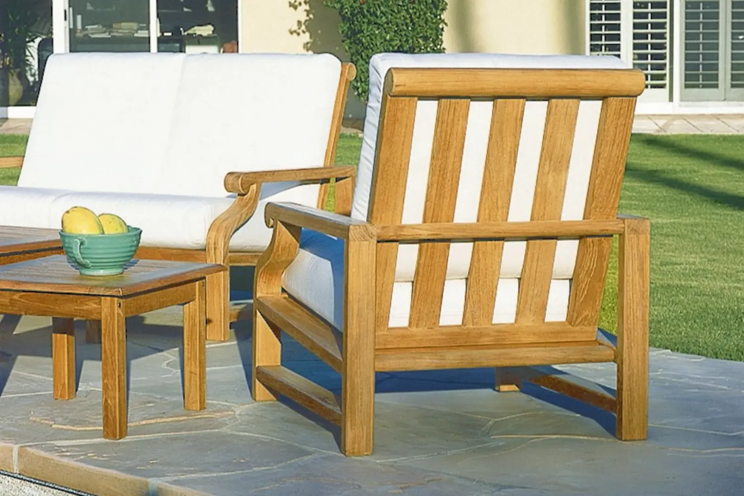 poltrona nantucket (3)