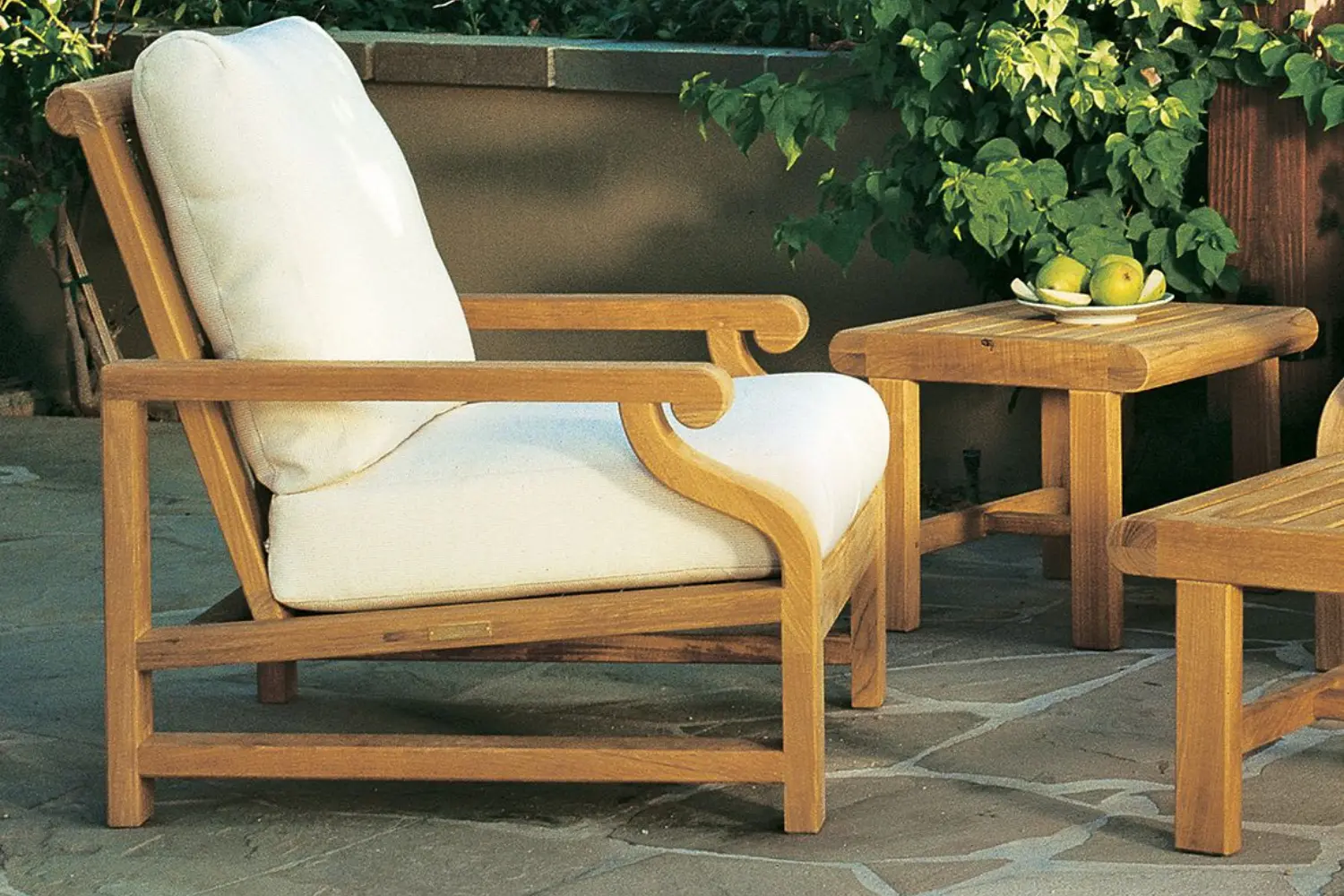 poltrona nantucket (4)