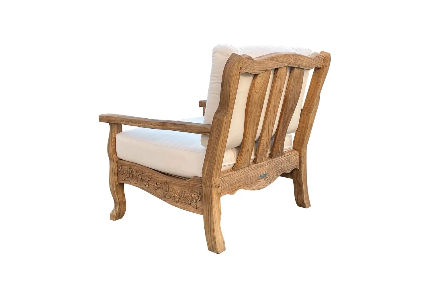 poltrona normandy (2)