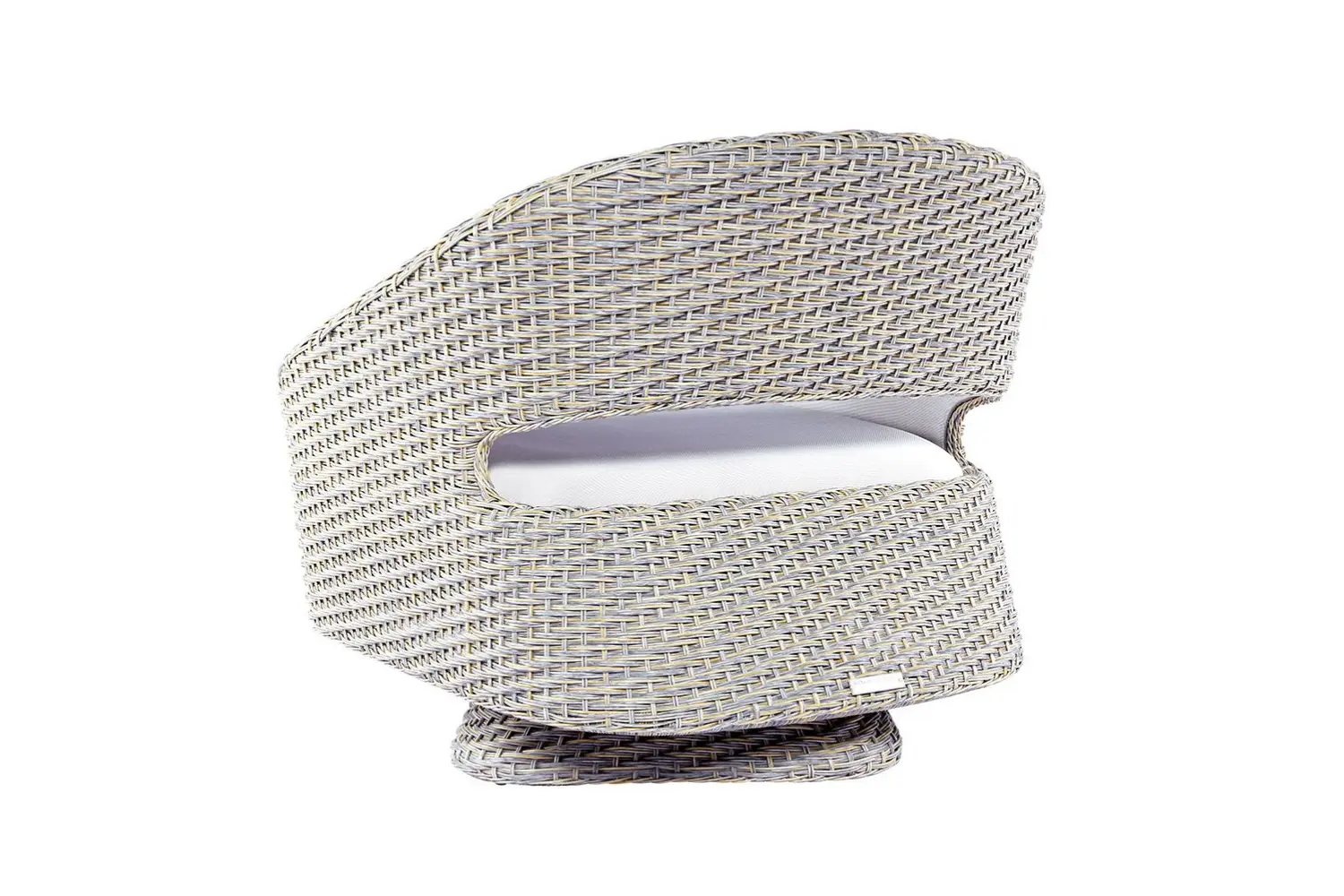 poltrona rotativa biscayne (2)