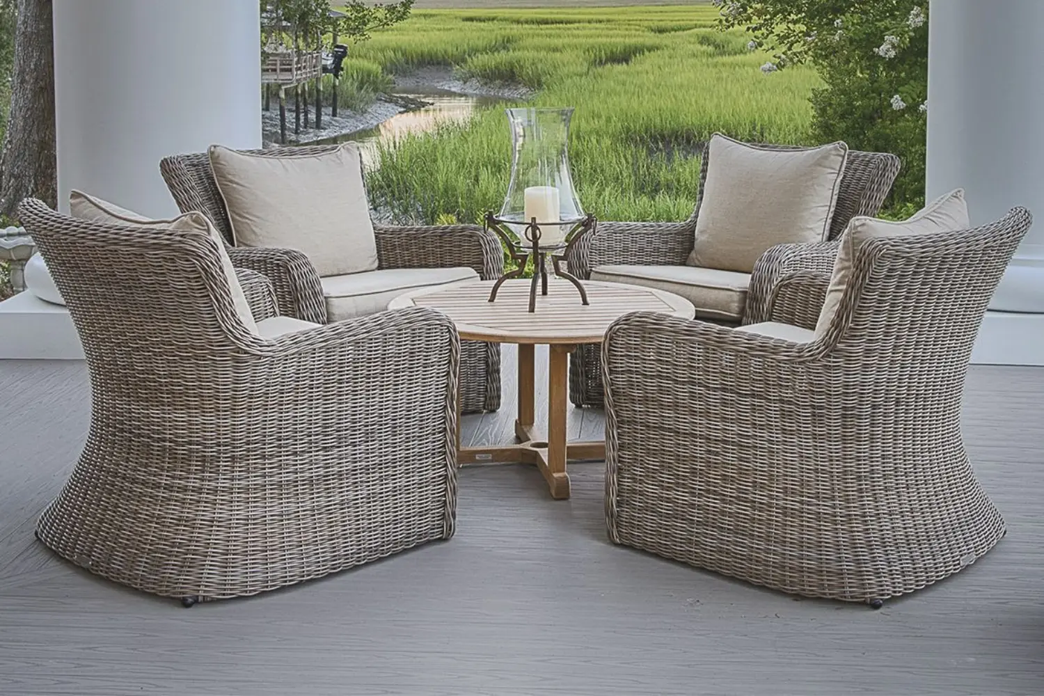 poltrona sag harbor (2)