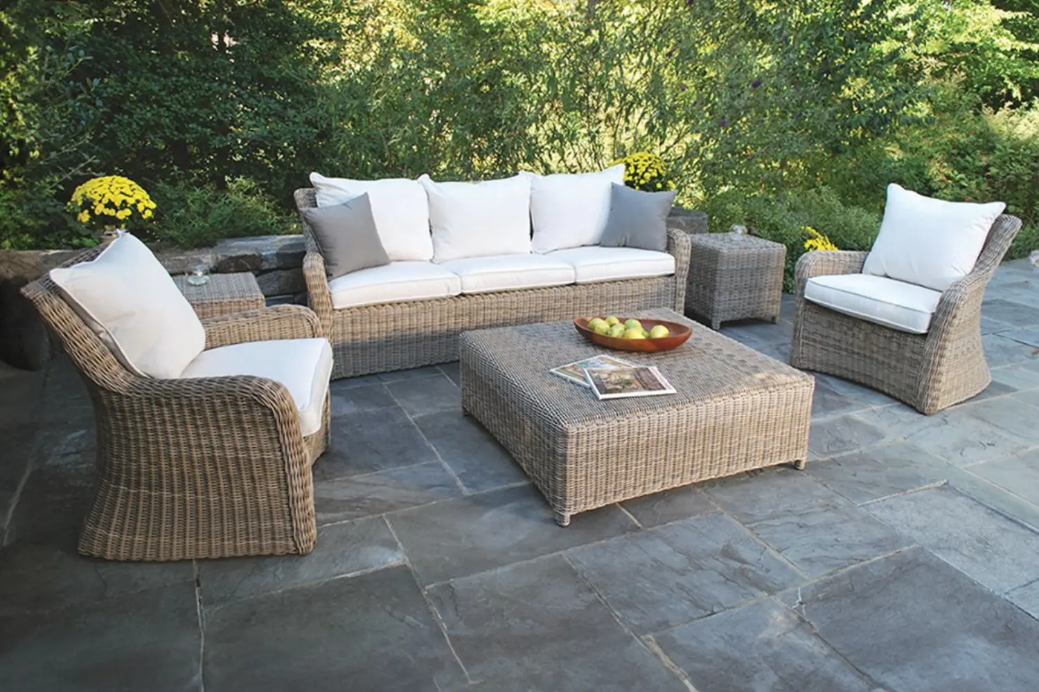 poltrona sag harbor (3)