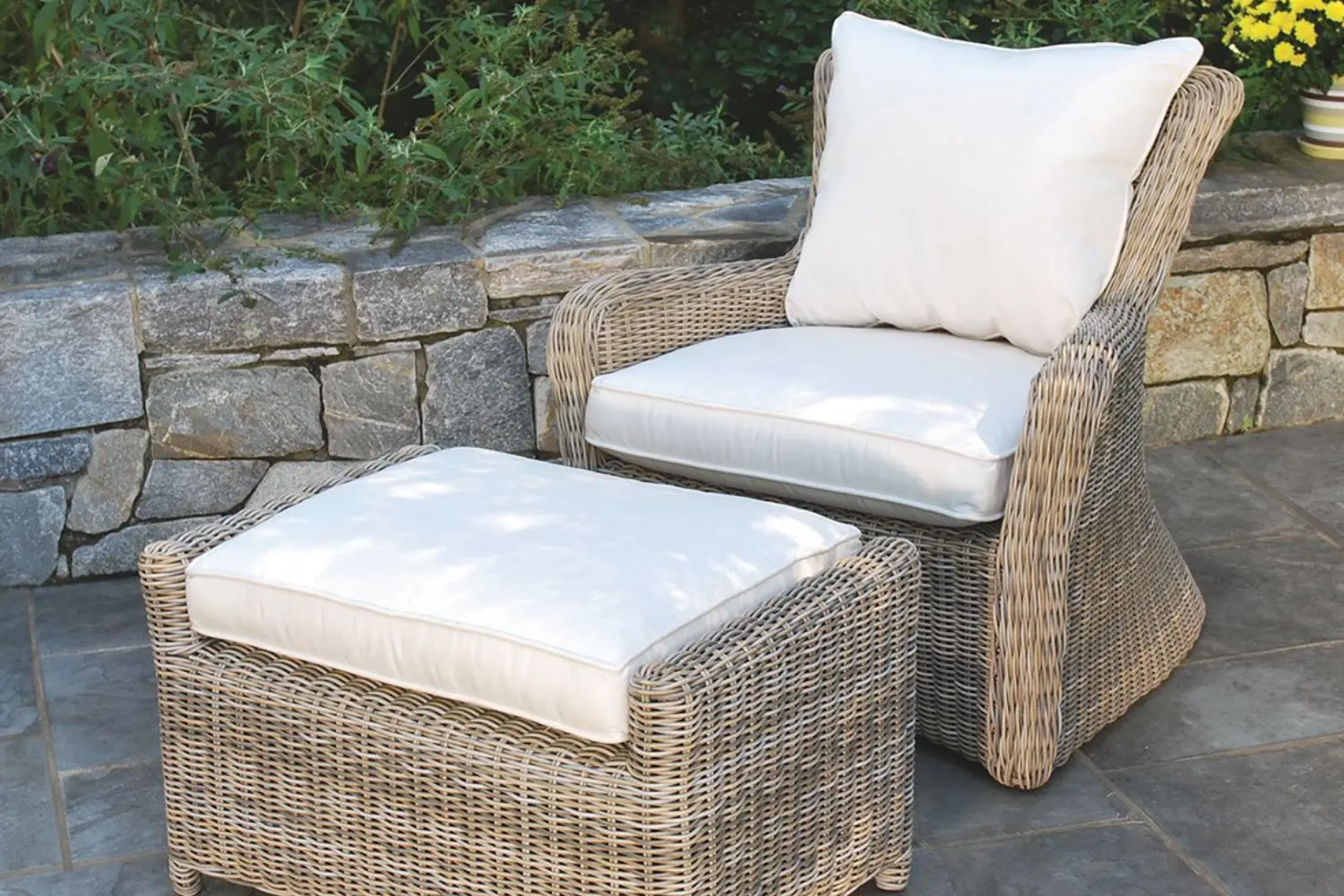 poltrona sag harbor (4)