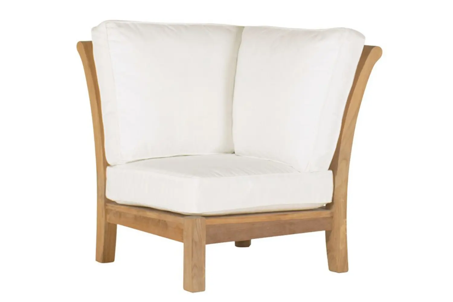 sofa modular chelsea (2)