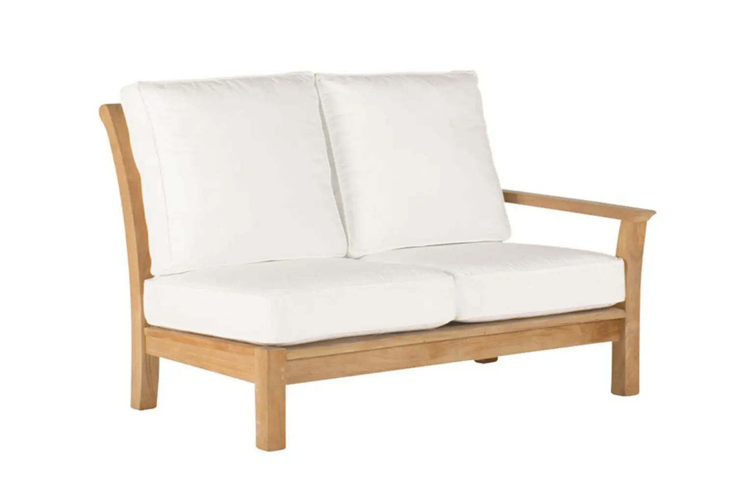 sofa modular chelsea (3)