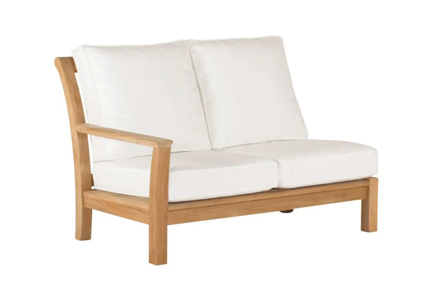 sofa modular chelsea (4)