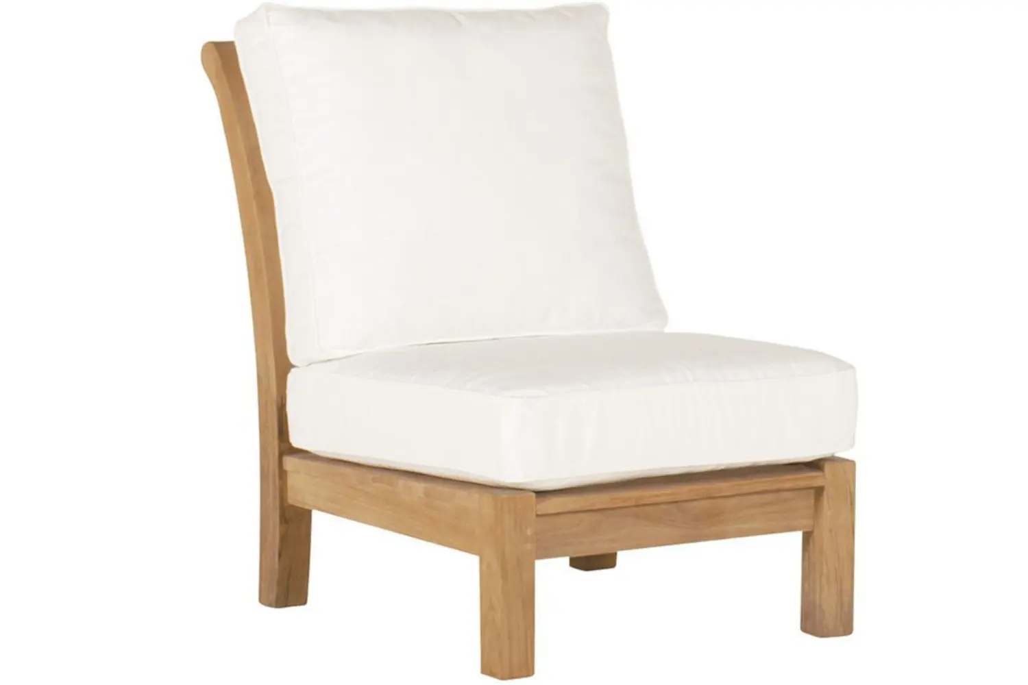 sofa modular chelsea (5)