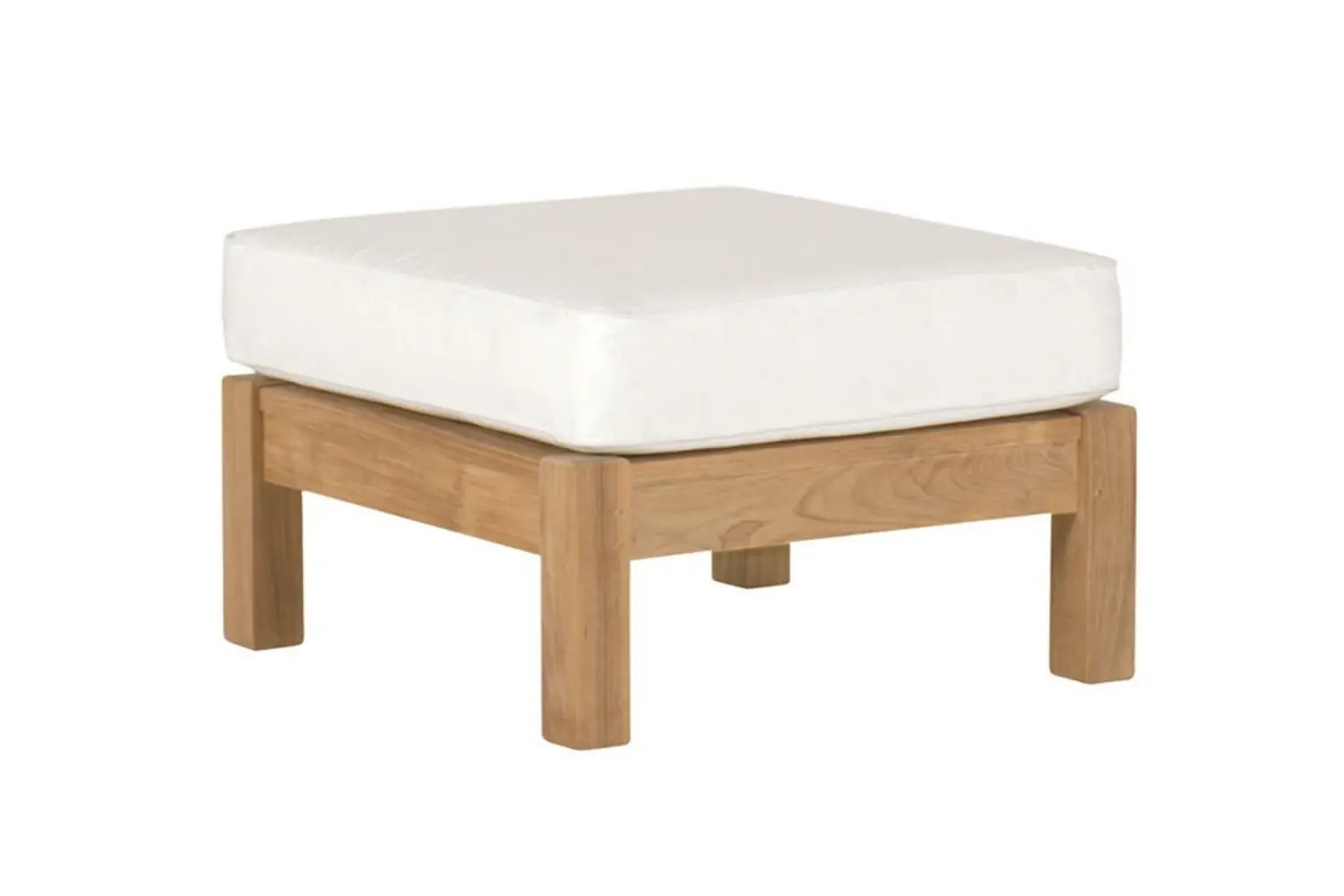 sofa modular chelsea