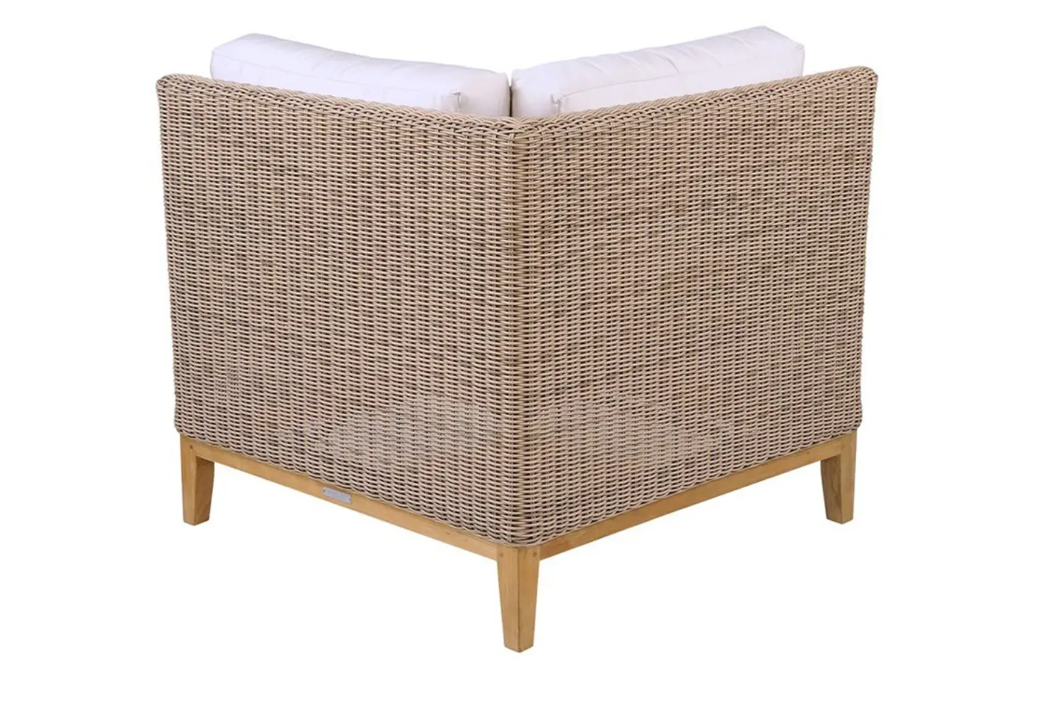 sofa modular frances (2)