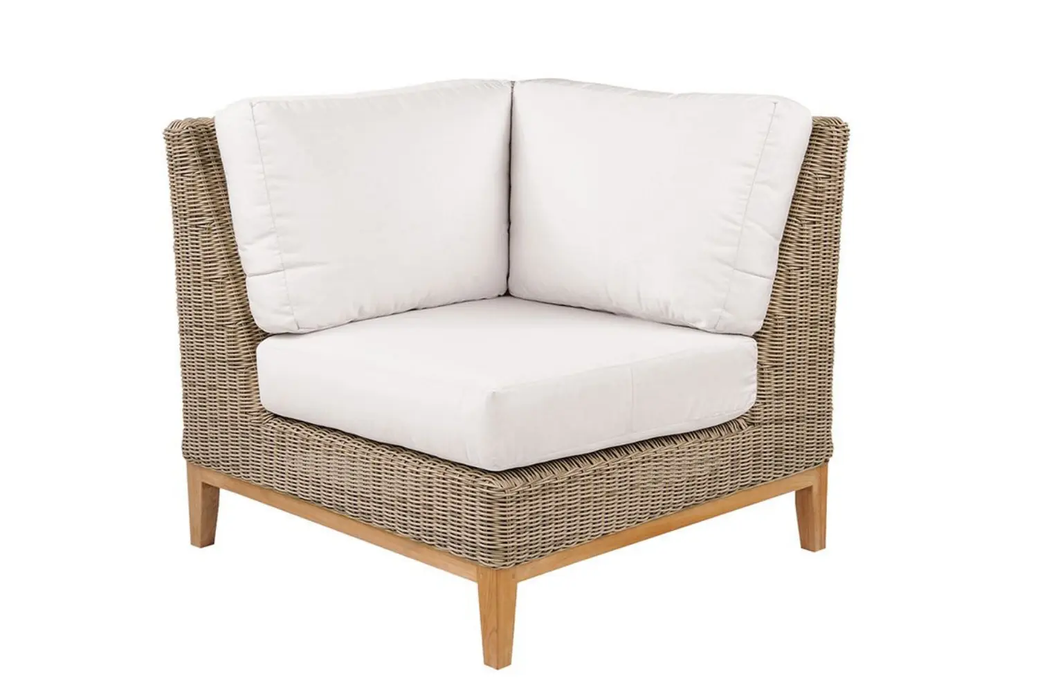 sofa modular frances (3)