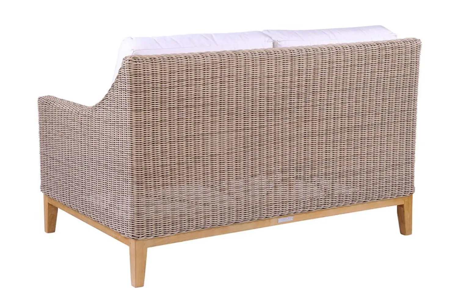 sofa modular frances (4)