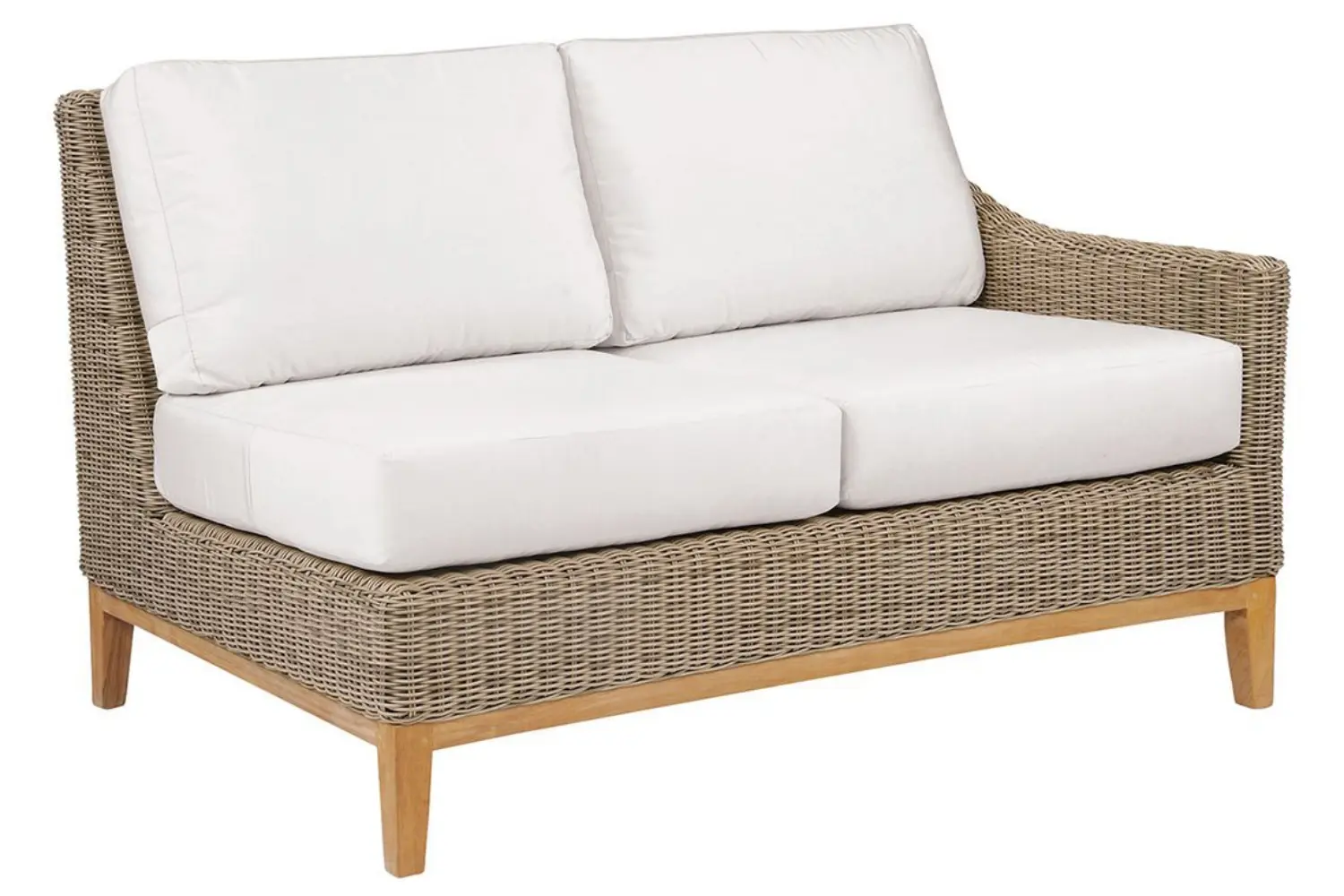 sofa modular frances (5)