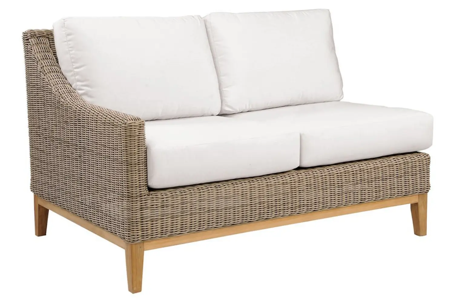 sofa modular frances (6)