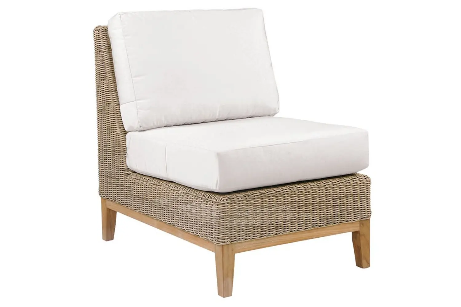 sofa modular frances (7)