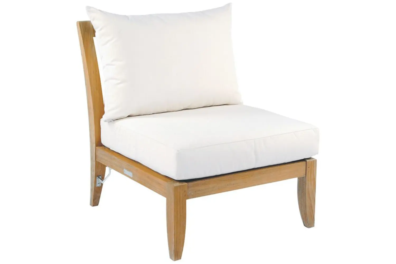 sofa modular ipanema (10)