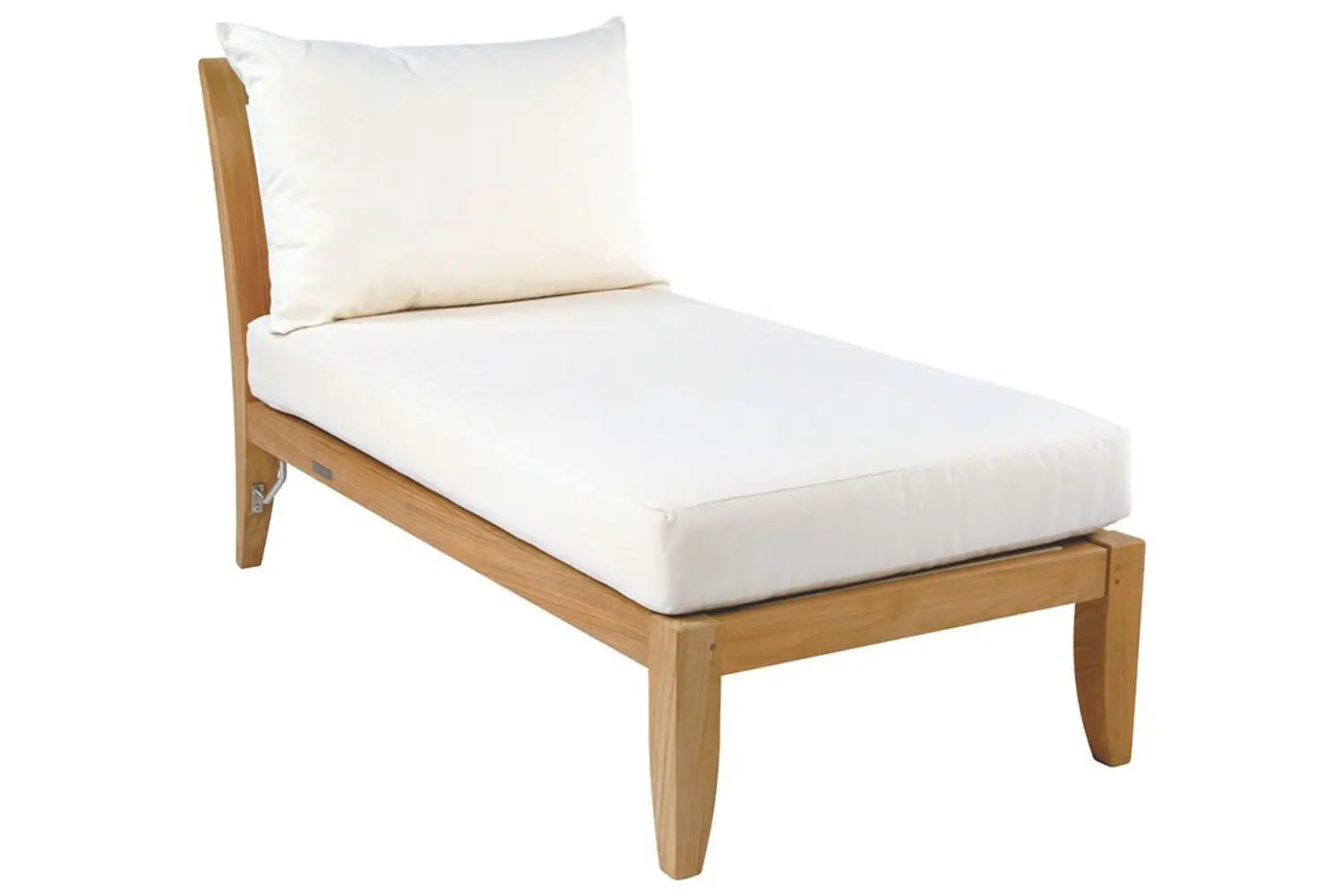 sofa modular ipanema (2)