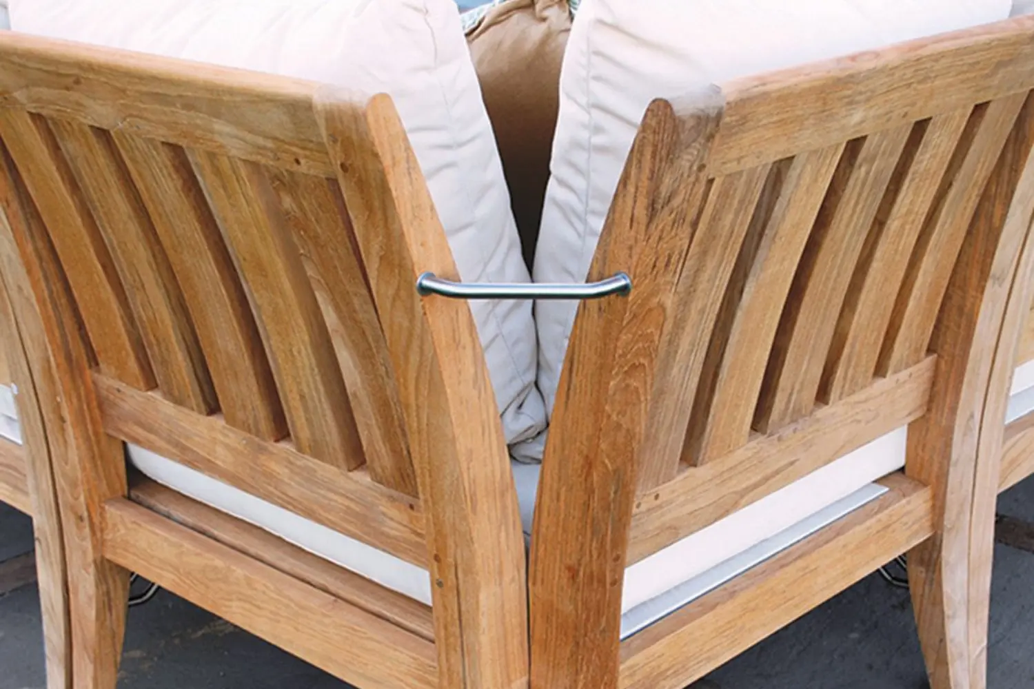 sofa modular ipanema (3)