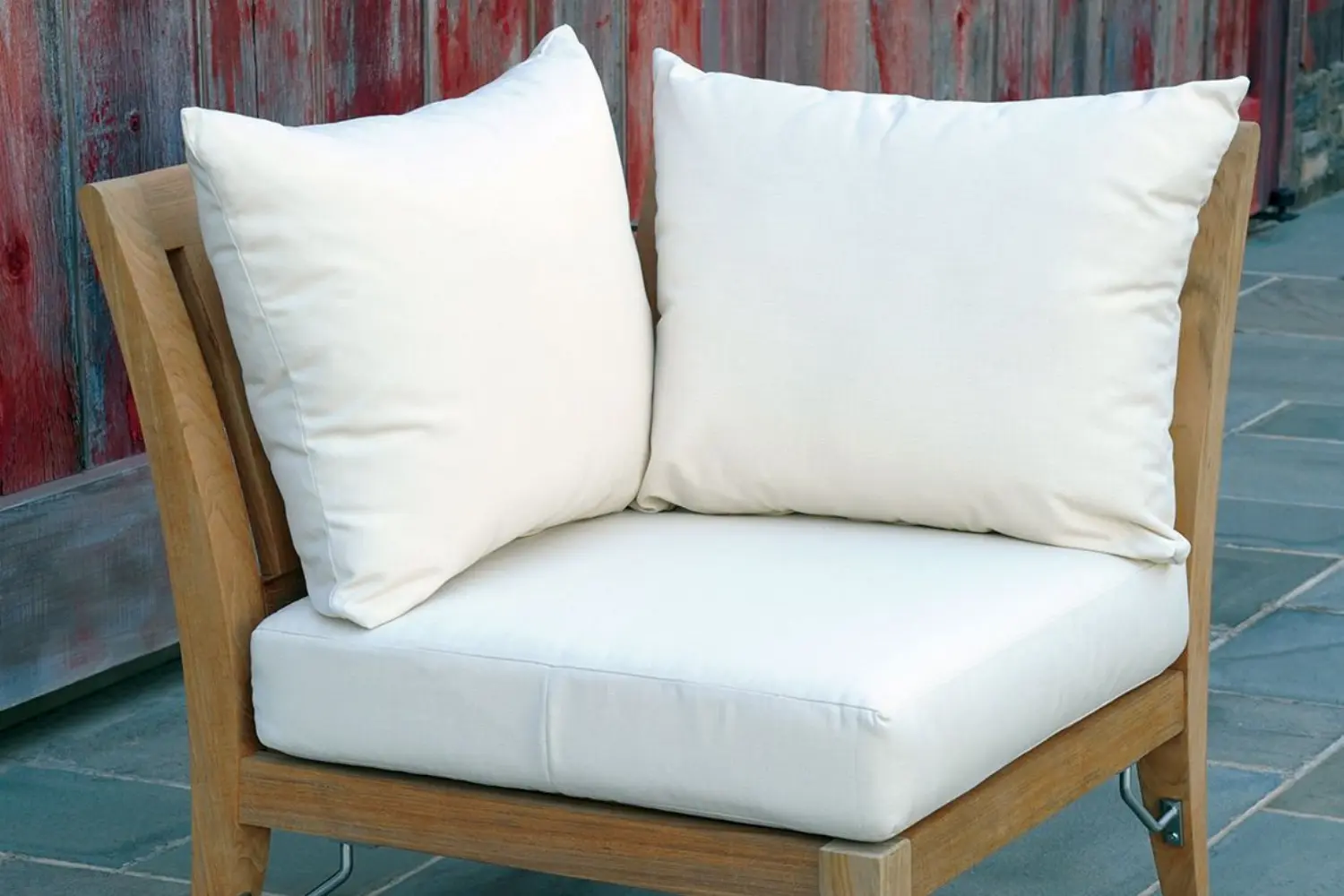 sofa modular ipanema (4)