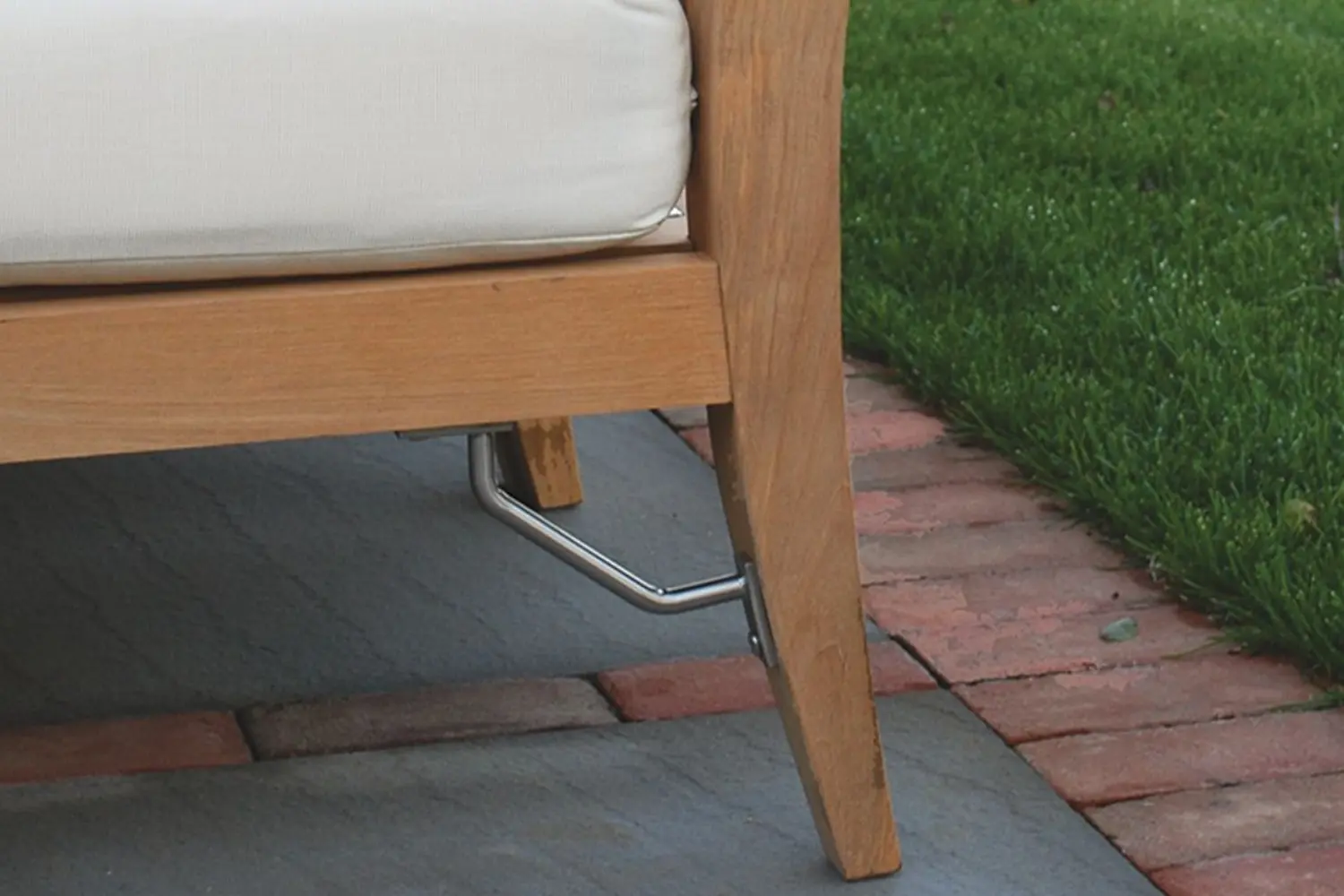 sofa modular ipanema (7)