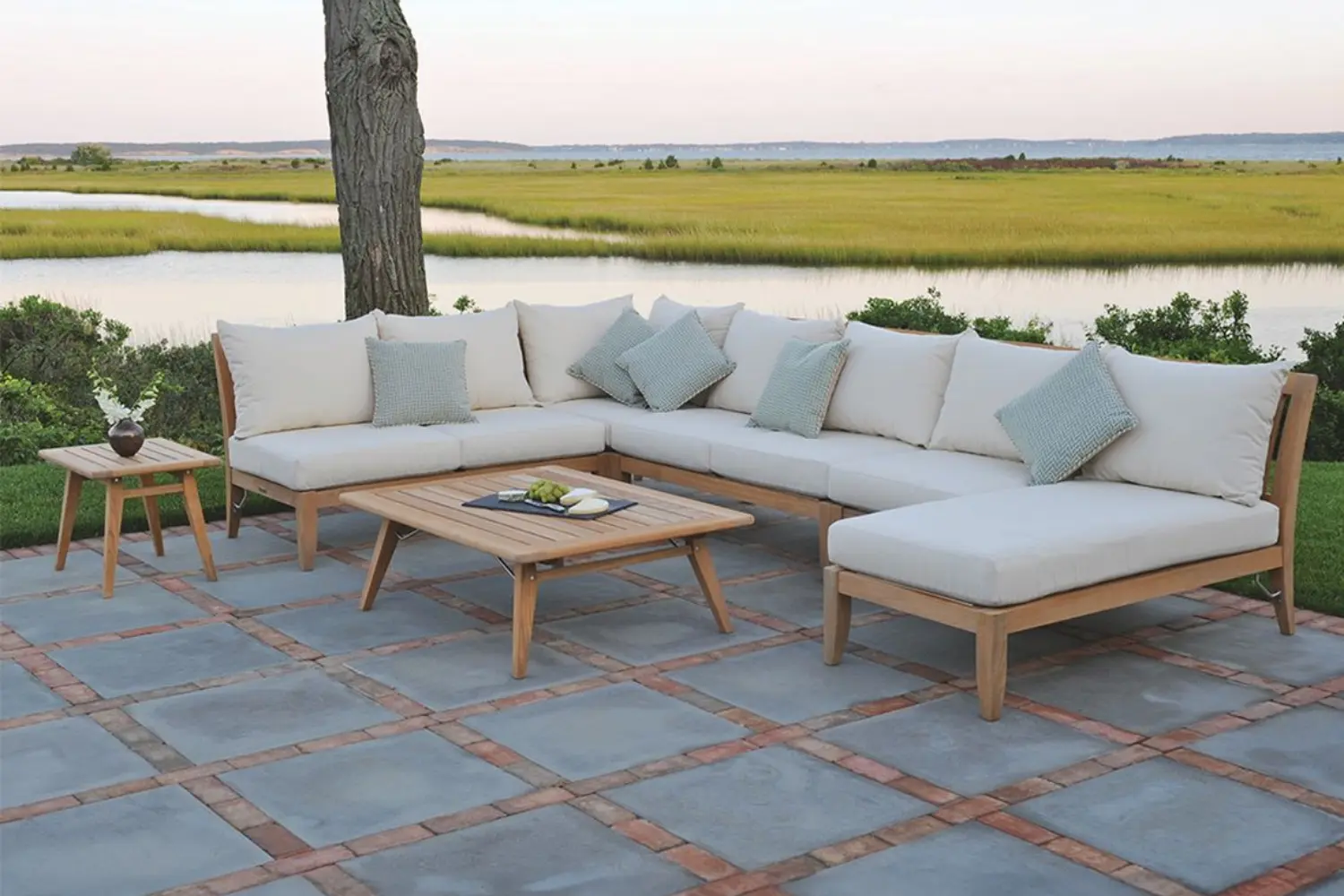 sofa modular ipanema (8)