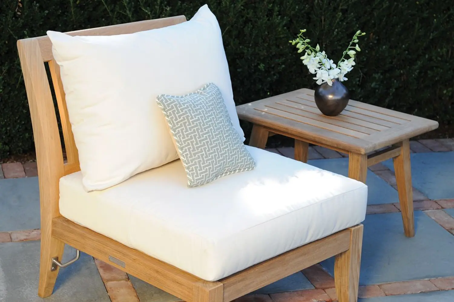 sofa modular ipanema (9)