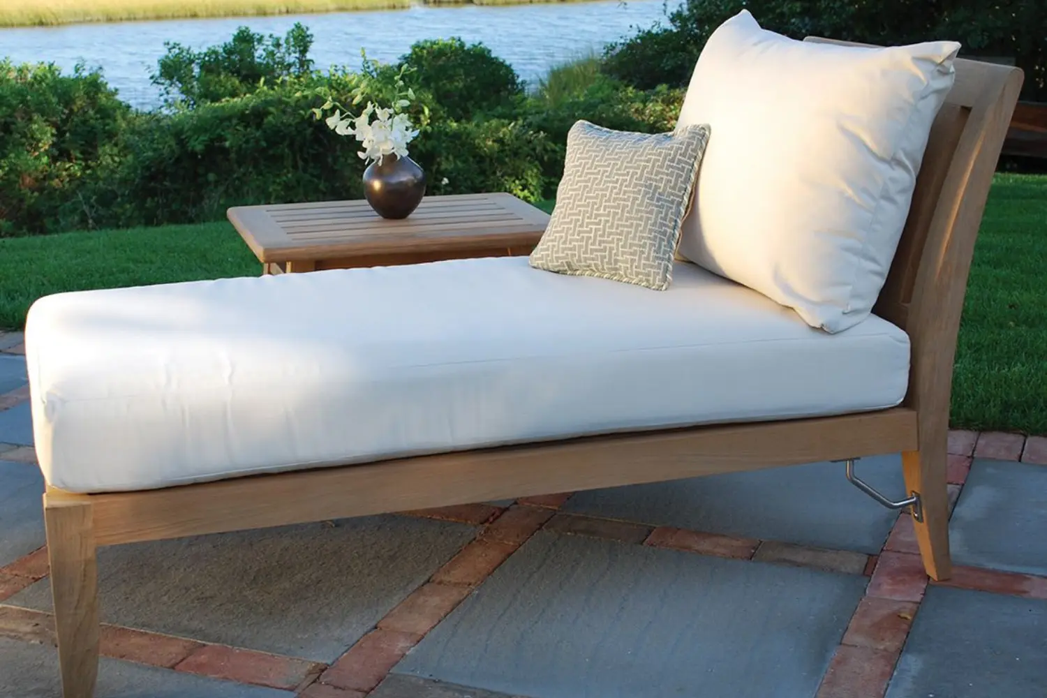 sofa modular ipanema