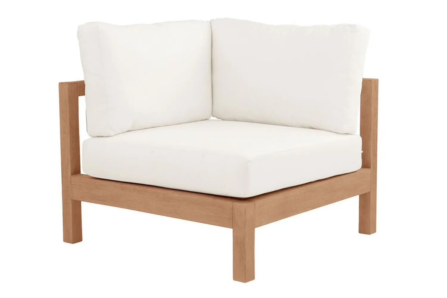 sofa modular milano (10)