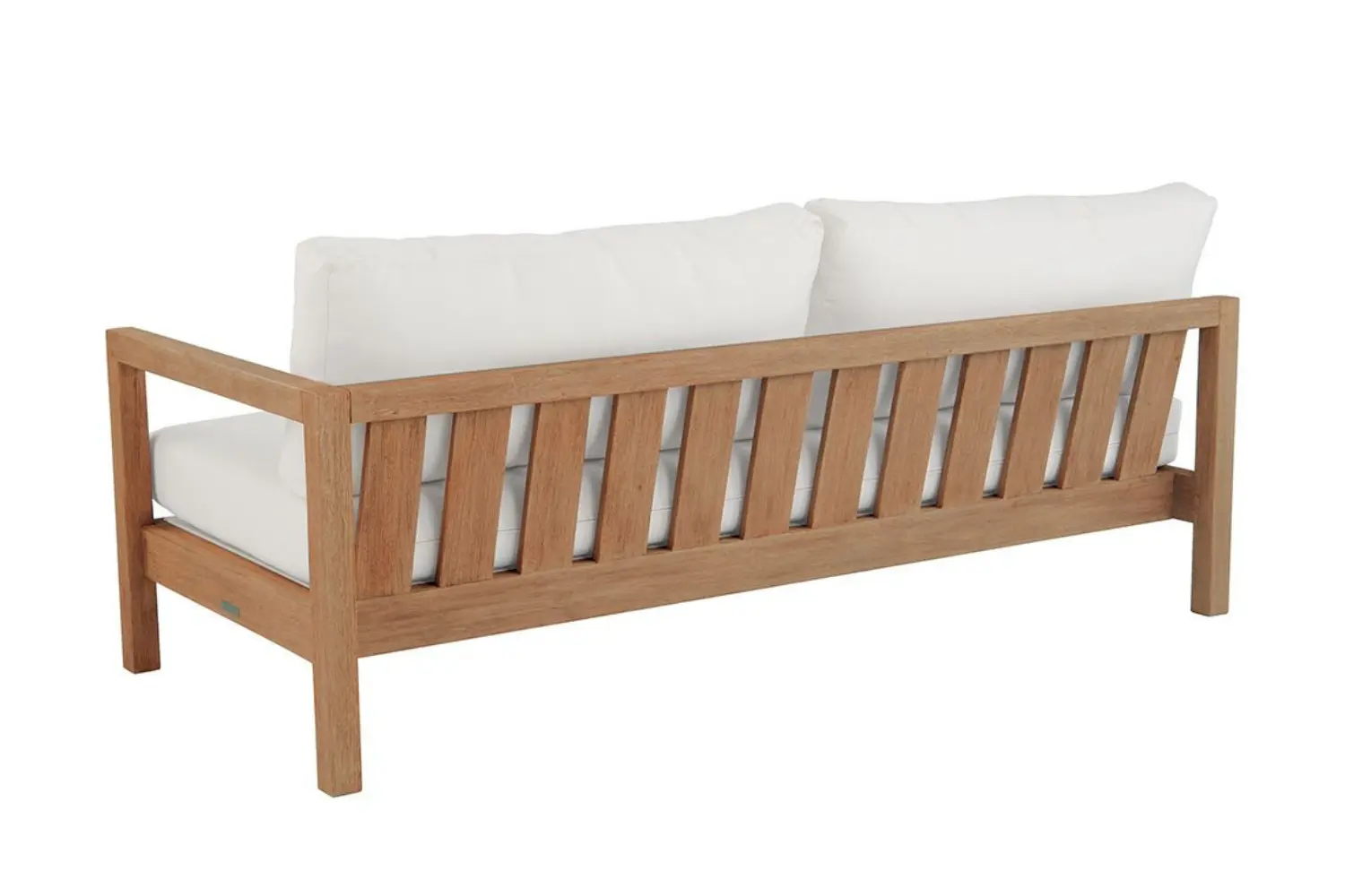 sofa modular milano (11)