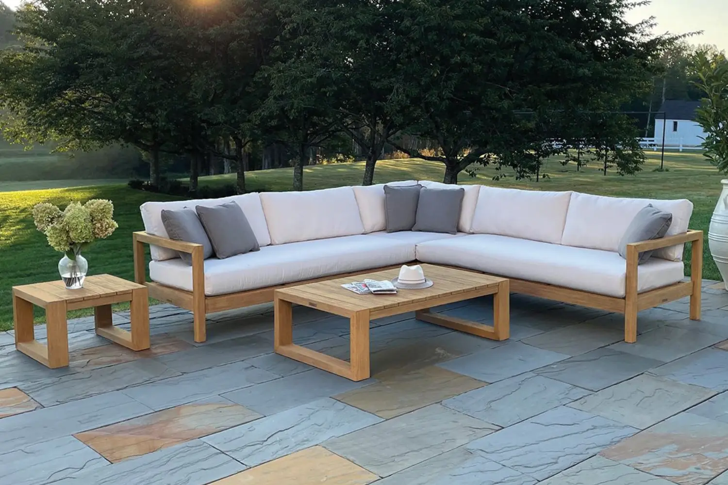 sofa modular milano (13)