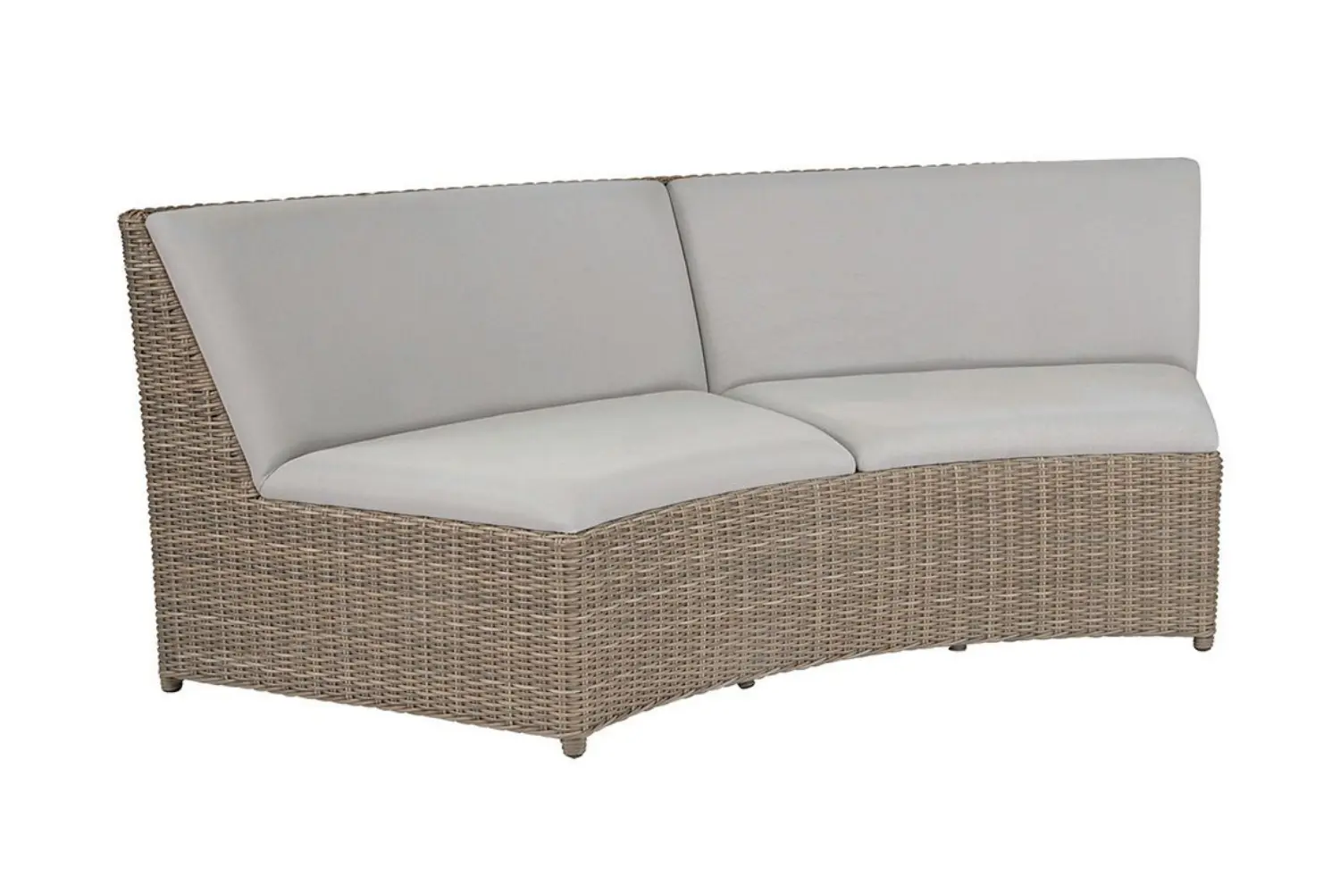 sofa modular milano (3)