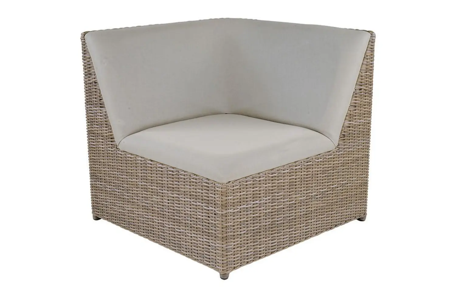 sofa modular milano (4)