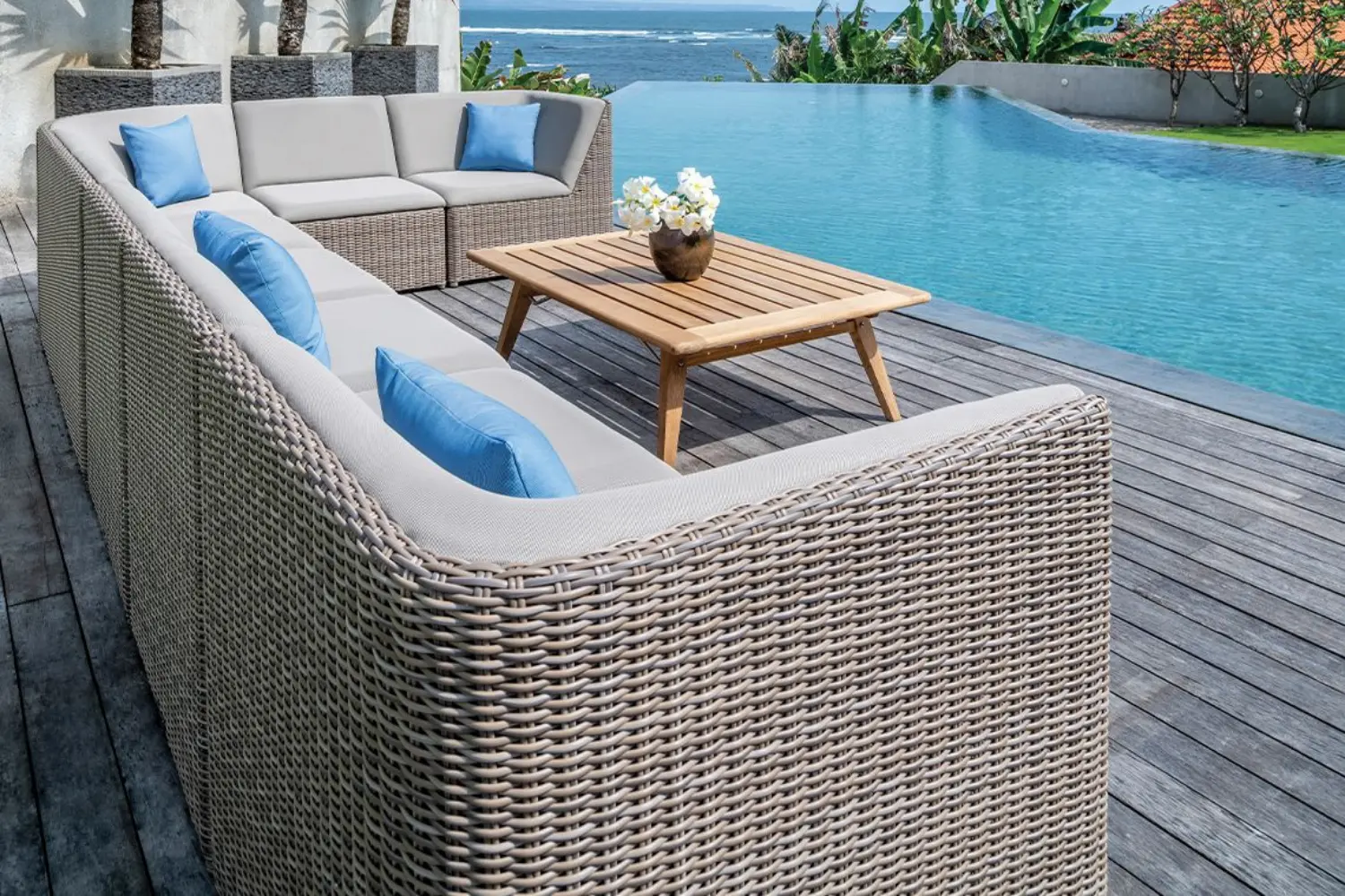 sofa modular milano (5)