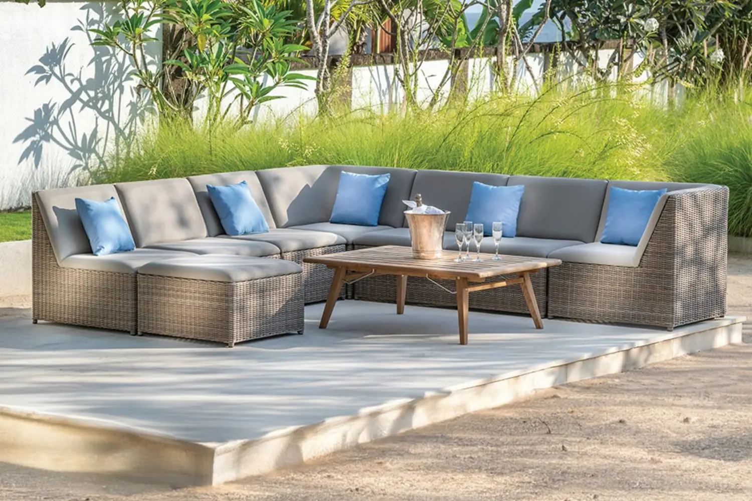 sofa modular milano (6)