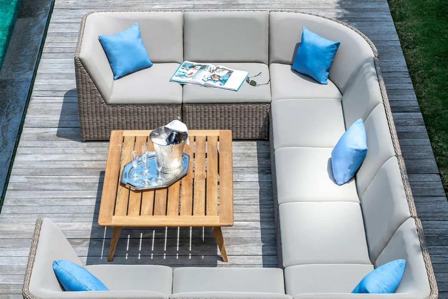 sofa modular milano (7)