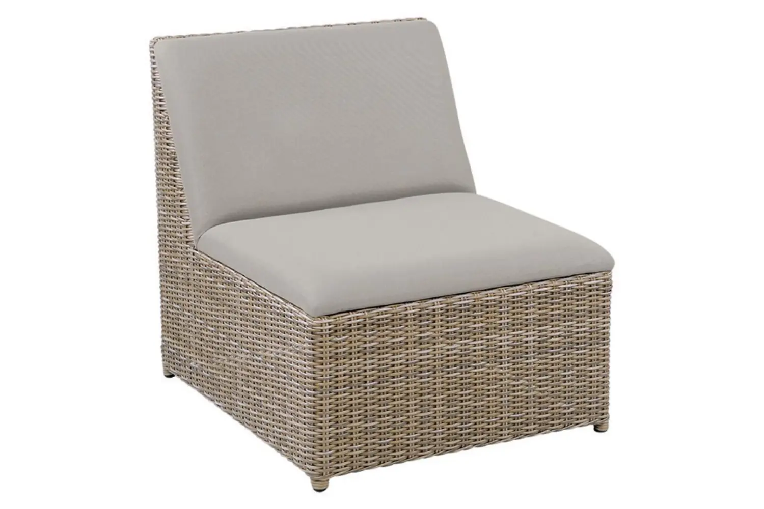 sofa modular milano (8)