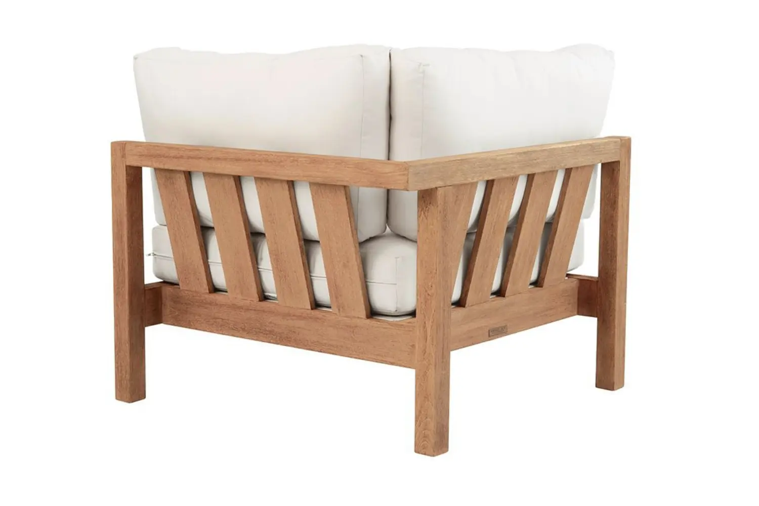 sofa modular milano (9)