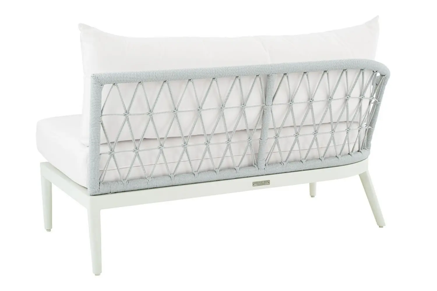 sofa modular nevis (10)