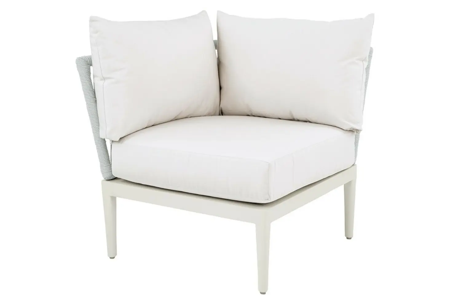 sofa modular nevis (2)