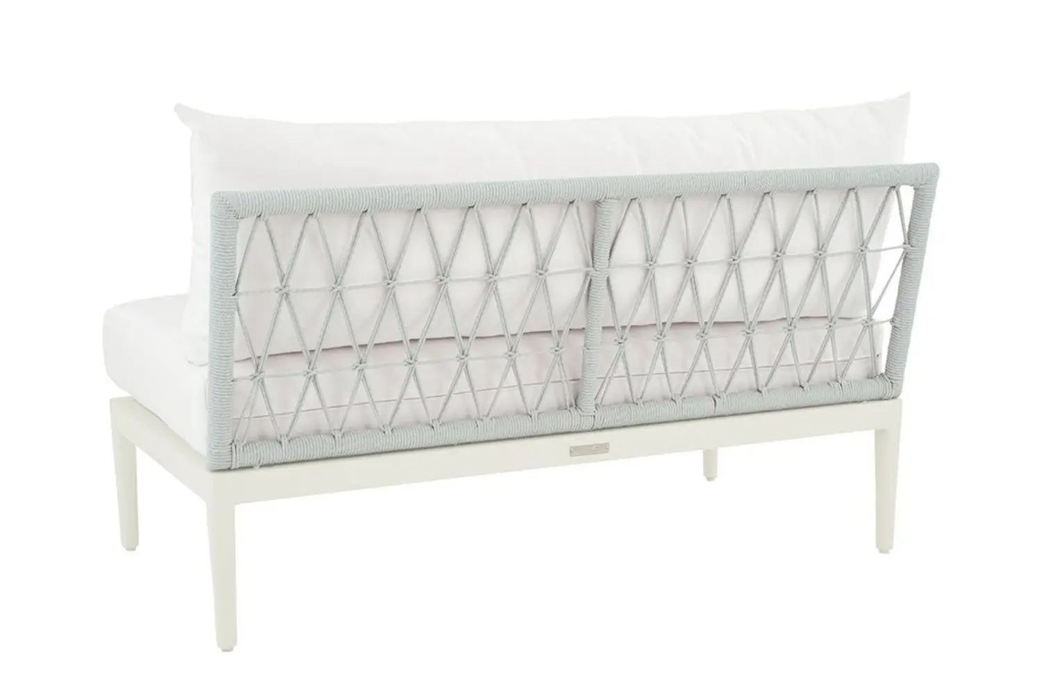 sofa modular nevis (3)