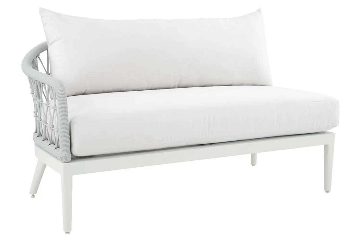 sofa modular nevis (4)