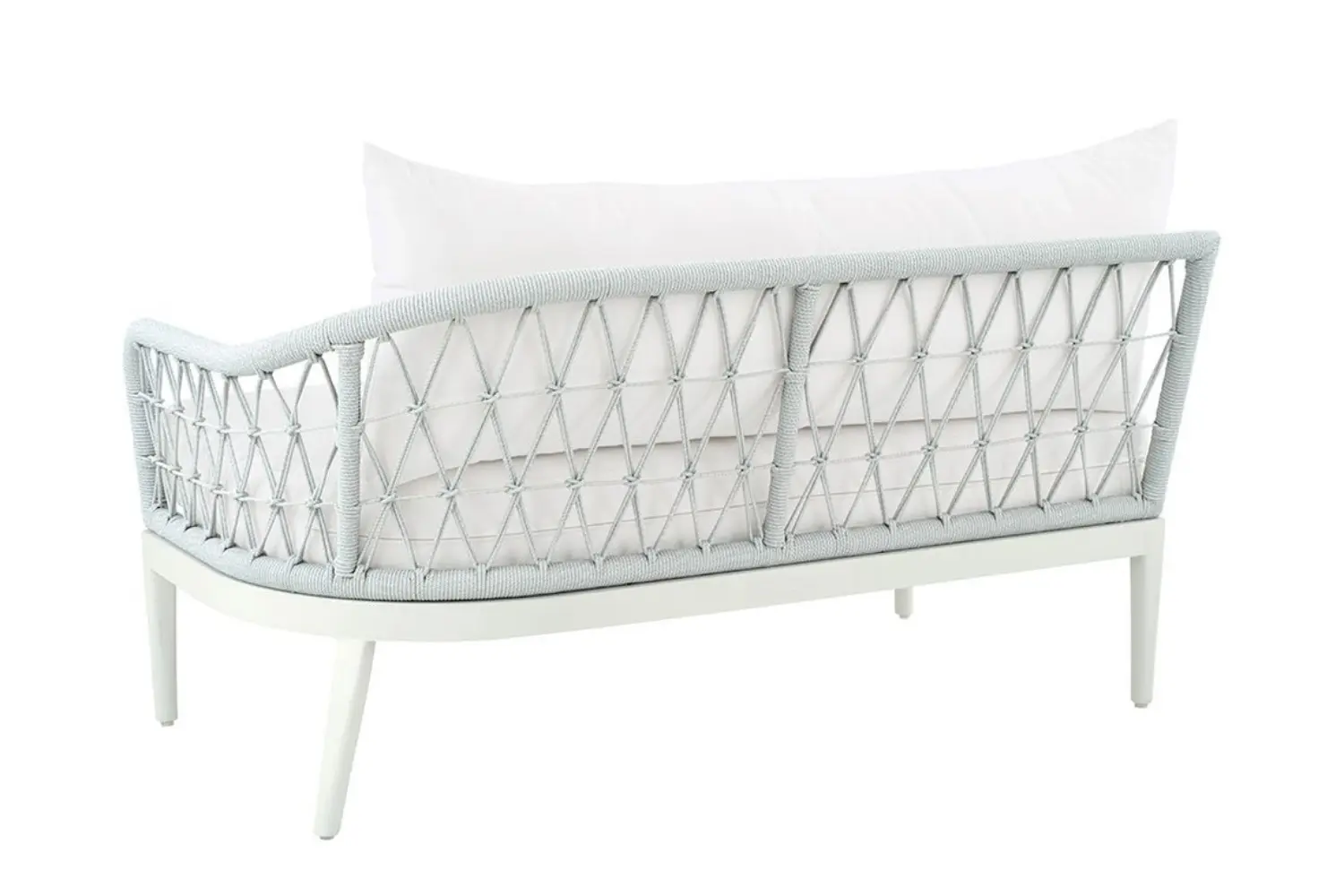 sofa modular nevis (5)