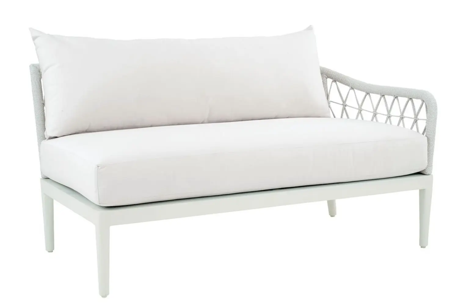 sofa modular nevis (6)