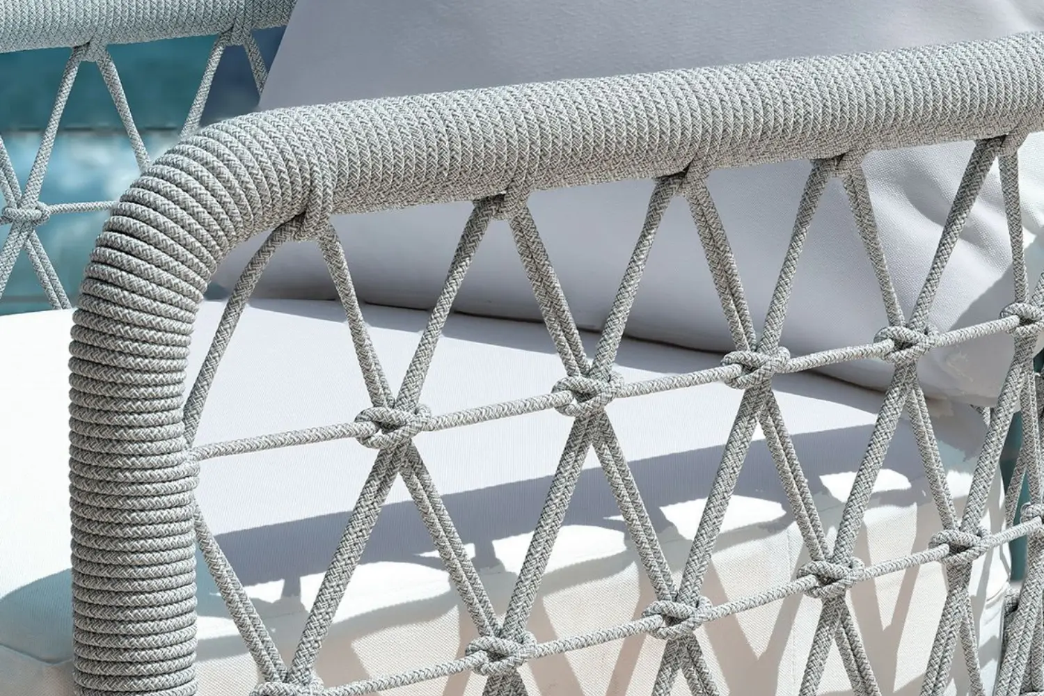 sofa modular nevis (7)