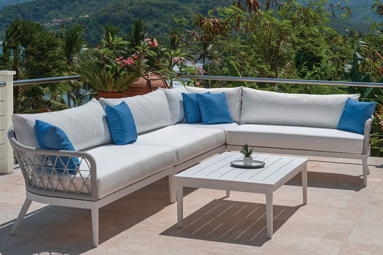 sofa modular nevis (8)