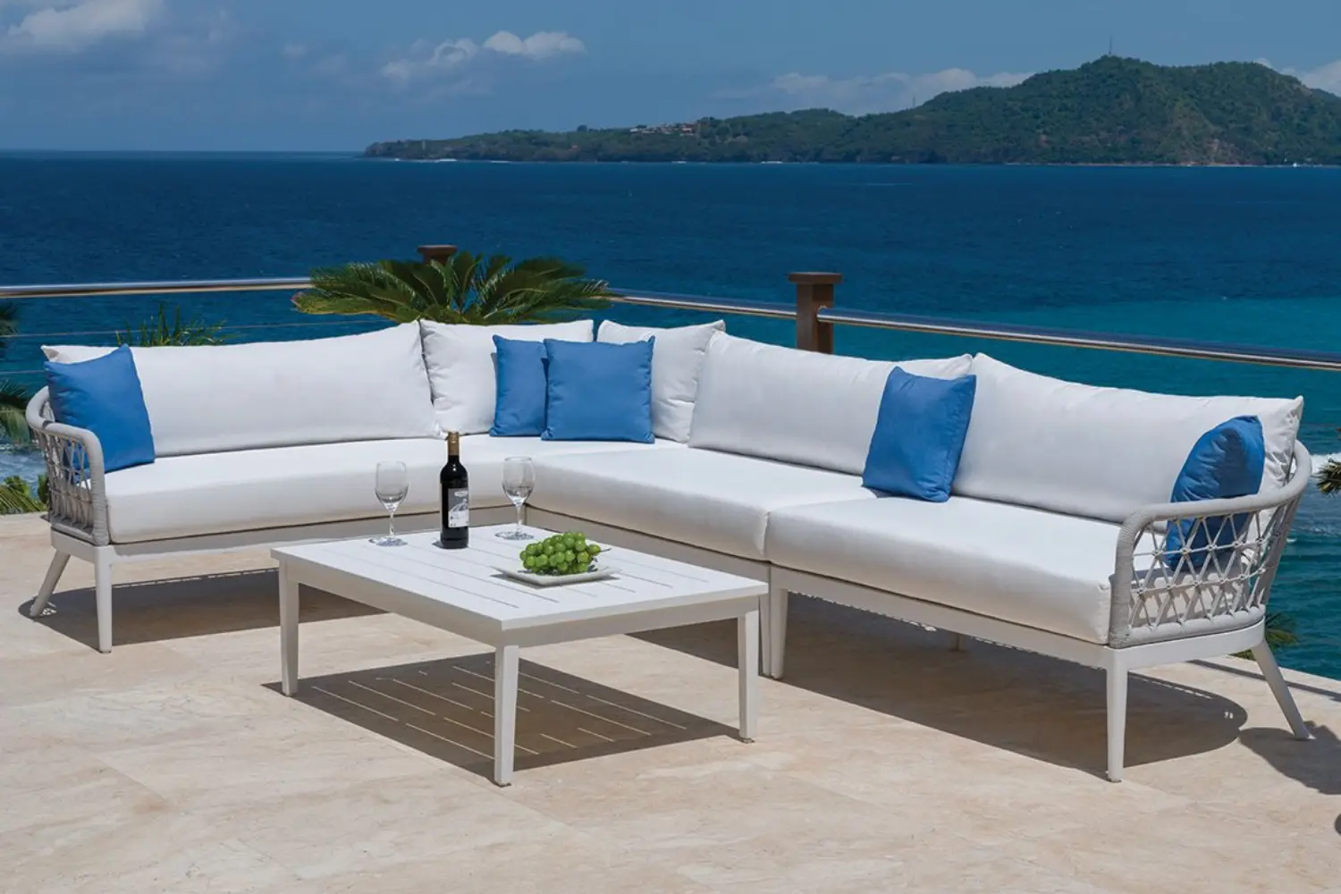 sofa modular nevis (9)