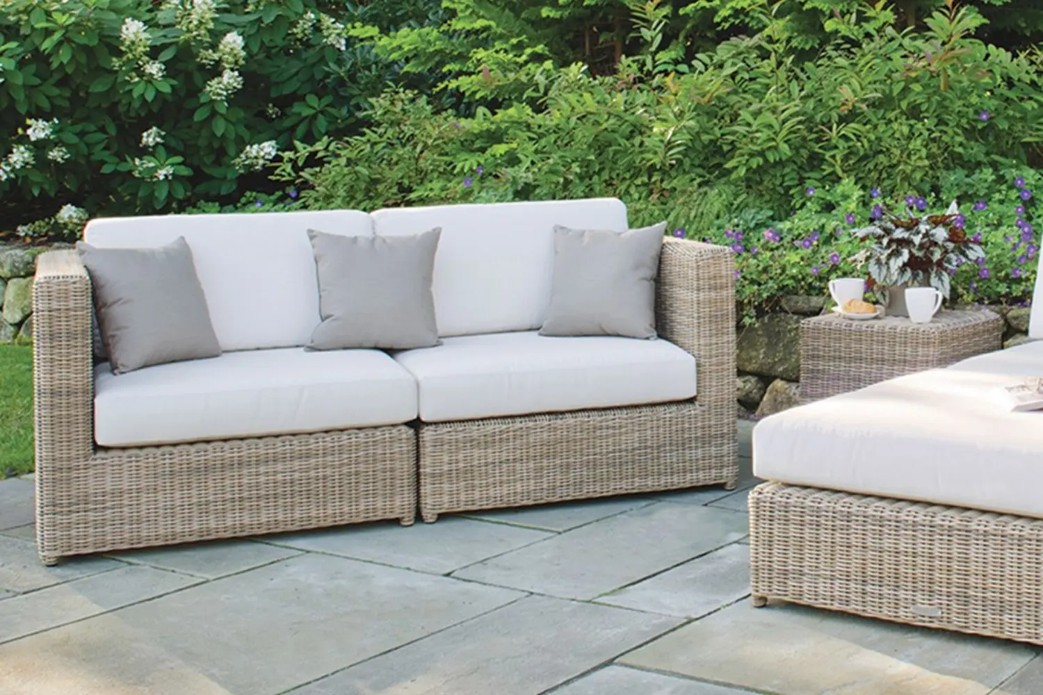 sofa modular sag harbor (10)