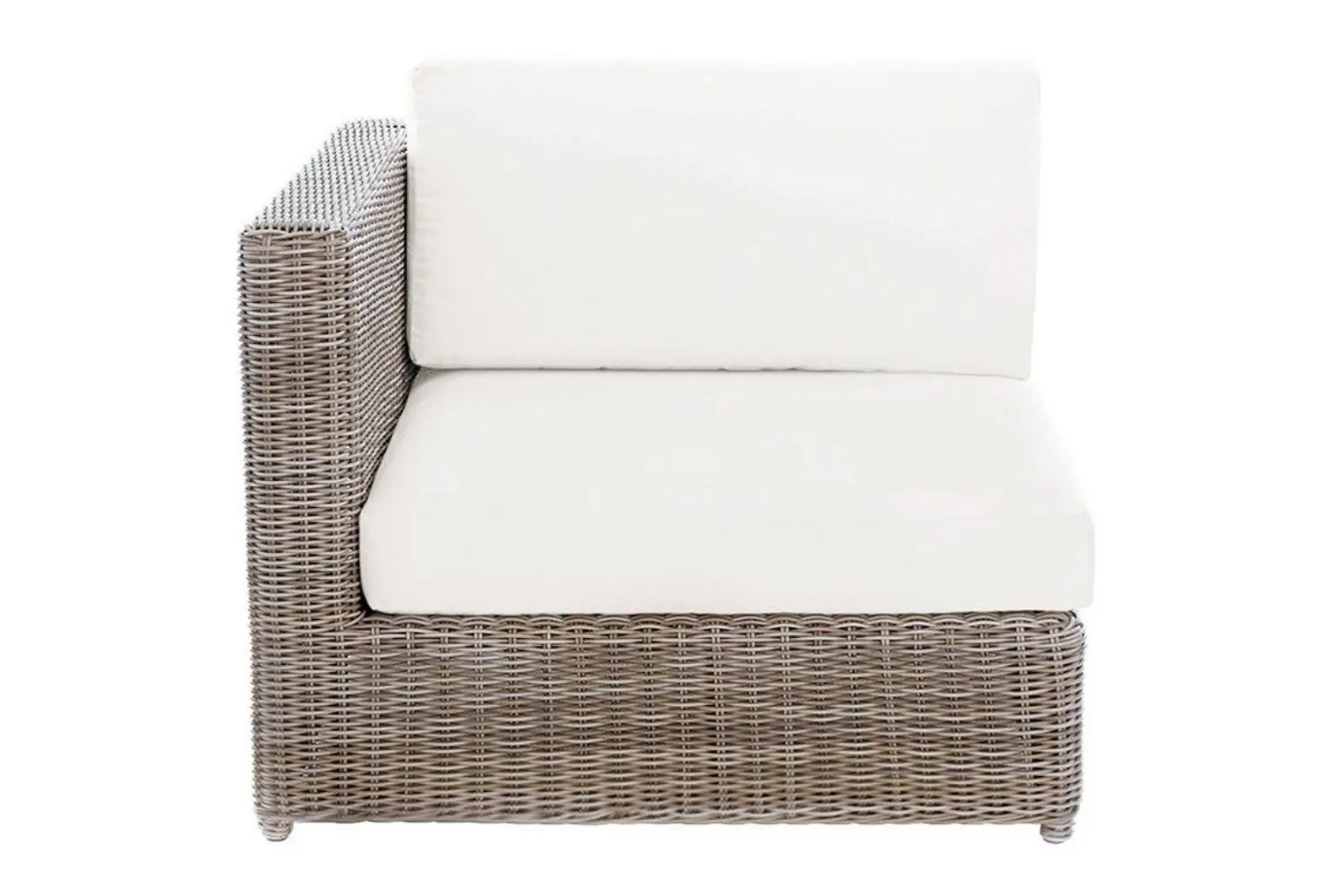 sofa modular sag harbor (11)